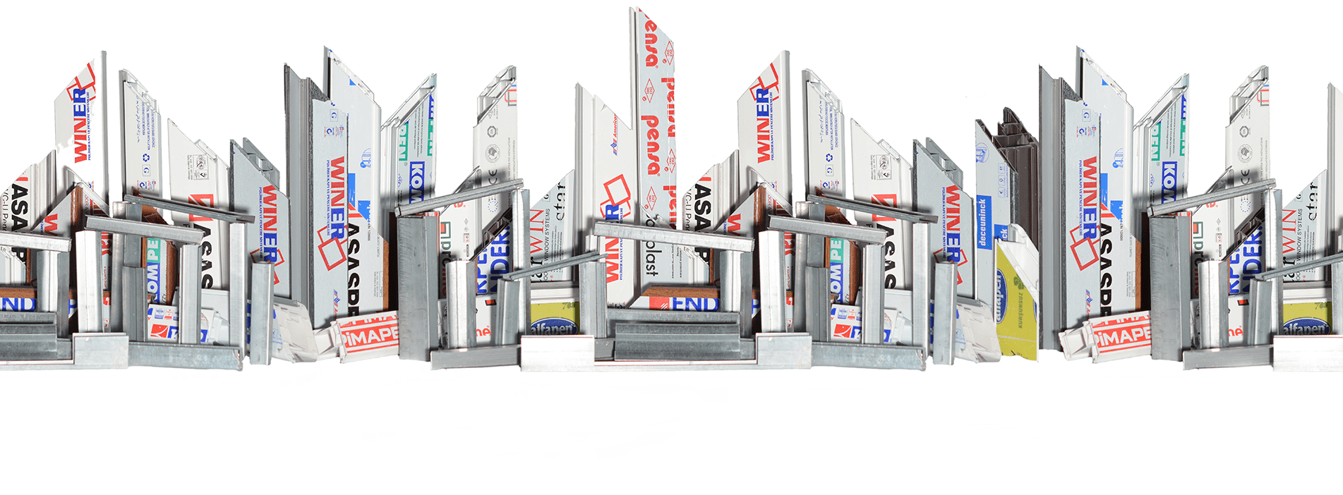 Ana Banner Başarı 6