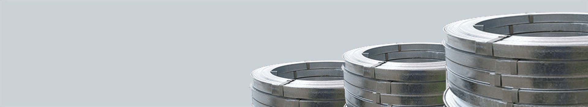 Galvanizli Topraklama Şeridi