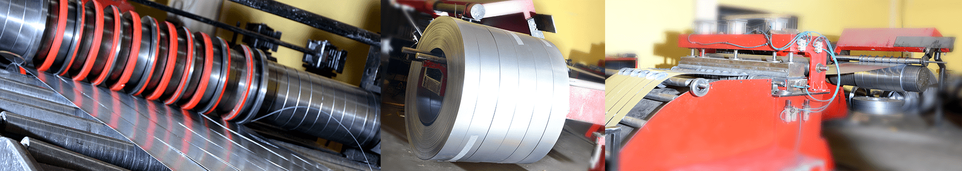 /hizmetler/rulo-sac-dilme